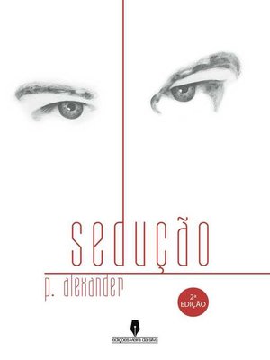cover image of Sedução